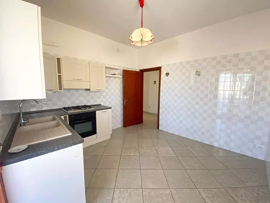 Immagine 11 di Appartamento in vendita  a Porto Cesareo