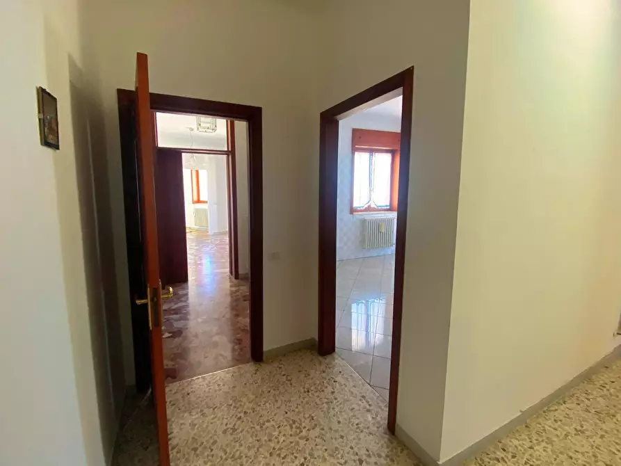 Immagine 7 di Appartamento in vendita  a Porto Cesareo