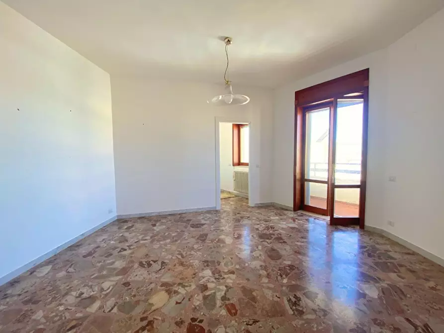 Immagine 2 di Appartamento in vendita  a Porto Cesareo