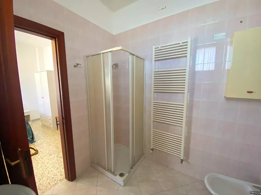 Immagine 16 di Appartamento in vendita  a Porto Cesareo