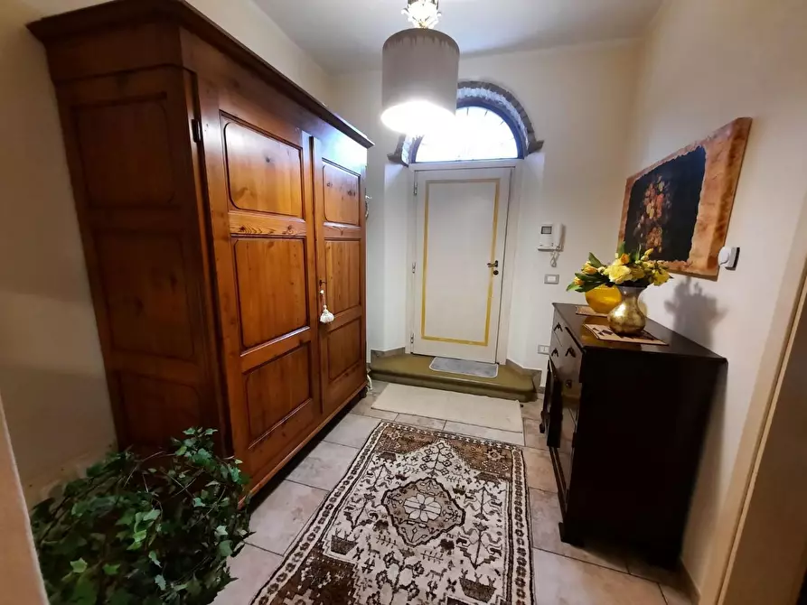 Immagine 11 di Porzione di casa in vendita  a Rosignano Marittimo