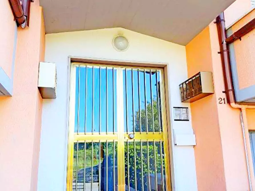 Immagine 3 di Appartamento in vendita  a Pisa