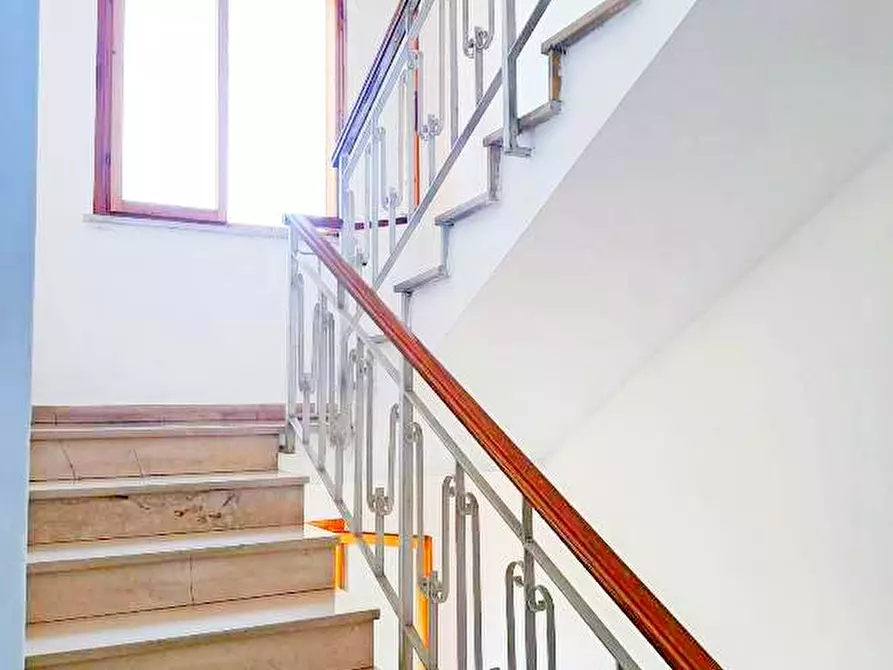 Immagine 4 di Appartamento in vendita  a Pisa