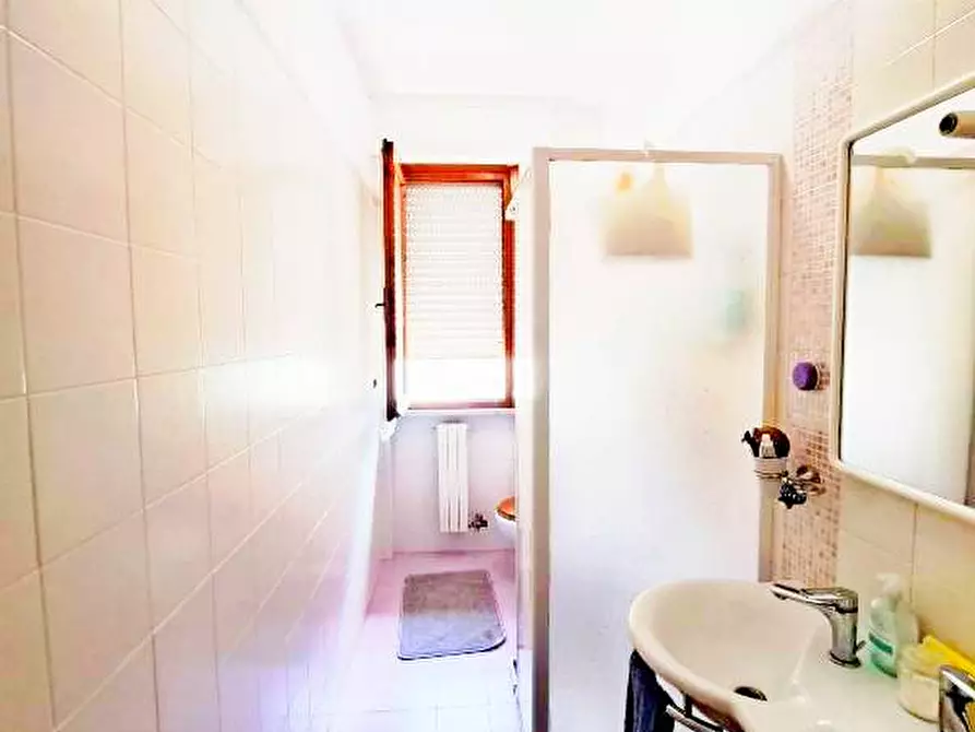 Immagine 9 di Appartamento in vendita  a Pisa