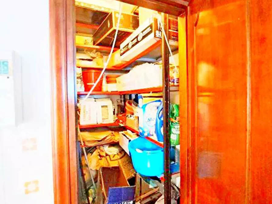 Immagine 10 di Appartamento in vendita  a Pisa