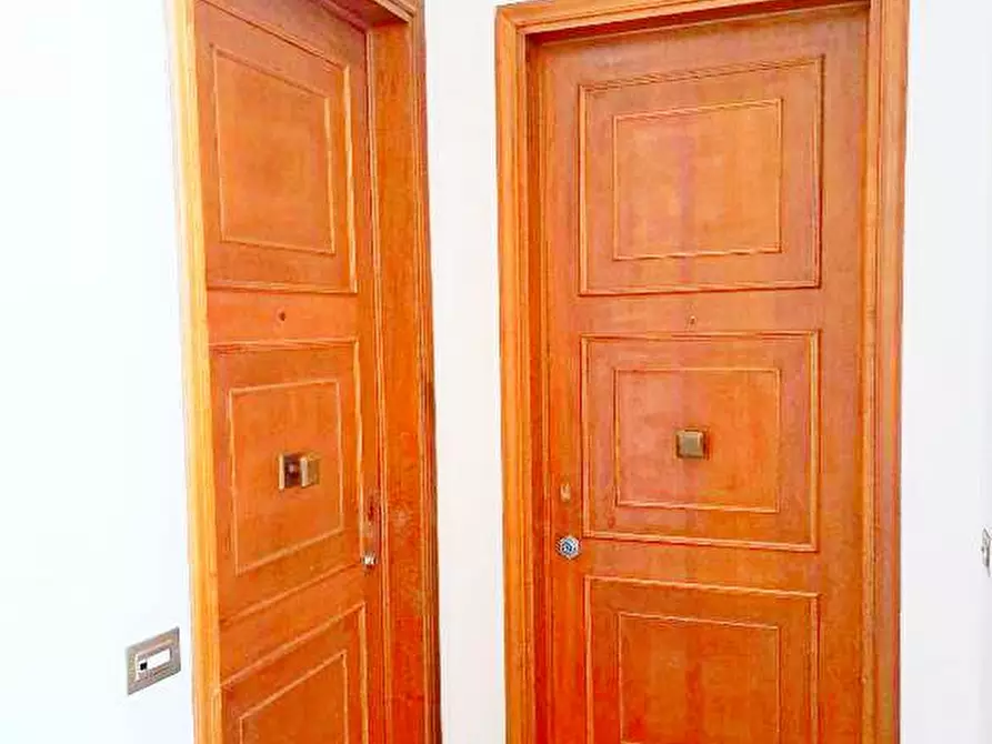 Immagine 5 di Appartamento in vendita  a Pisa