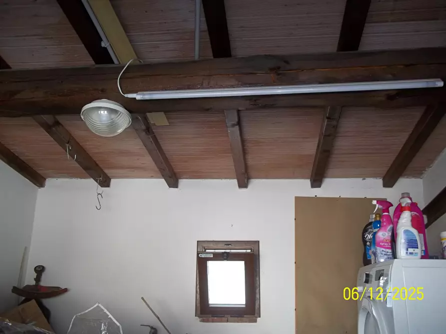 Immagine 8 di Appartamento in vendita  a Cascina