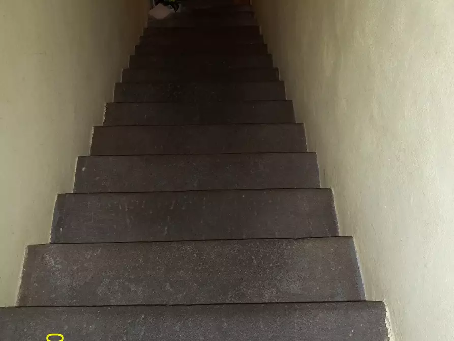 Immagine 5 di Appartamento in vendita  a Cascina