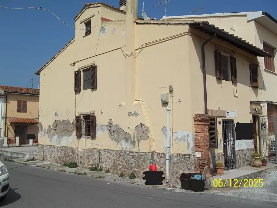 Immagine 2 di Appartamento in vendita  a Cascina