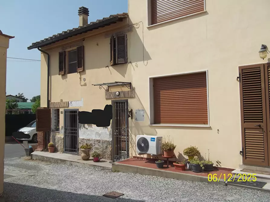 Immagine 1 di Appartamento in vendita  a Cascina