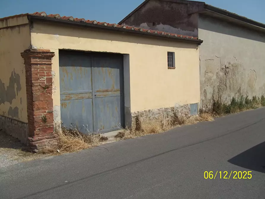 Immagine 6 di Appartamento in vendita  a Cascina