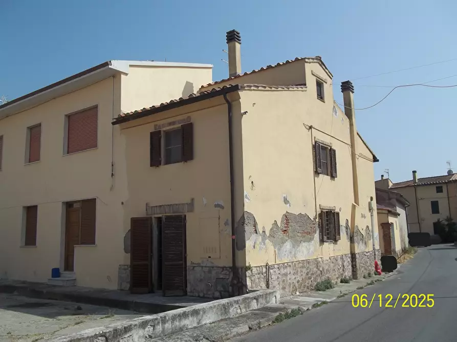 Immagine 3 di Appartamento in vendita  a Cascina