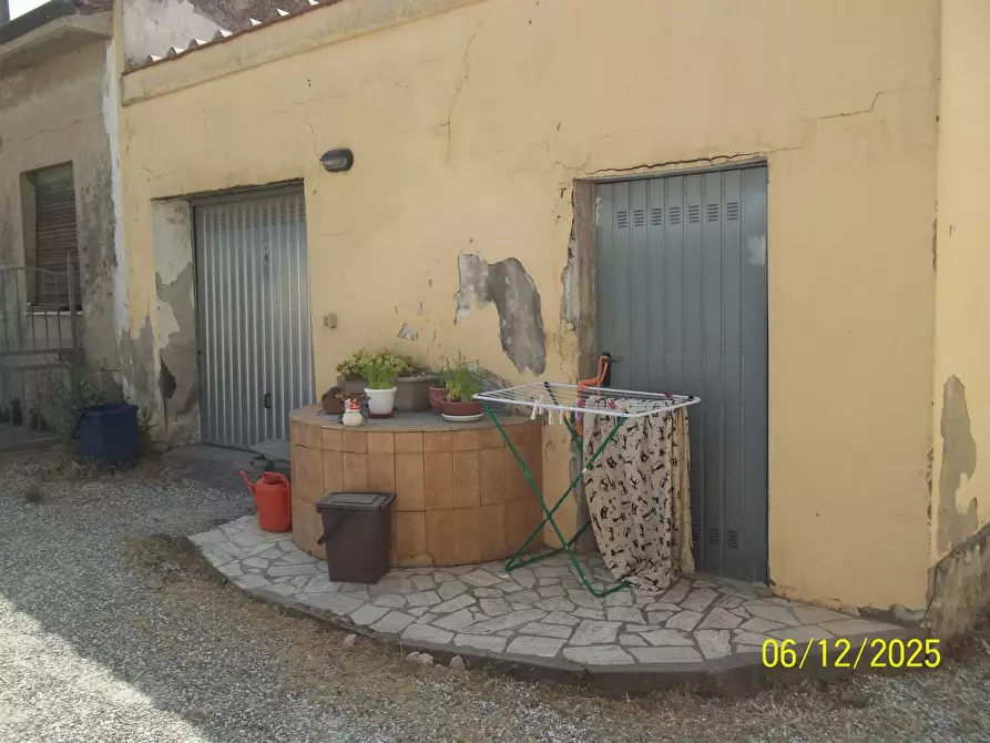 Immagine 4 di Appartamento in vendita  a Cascina