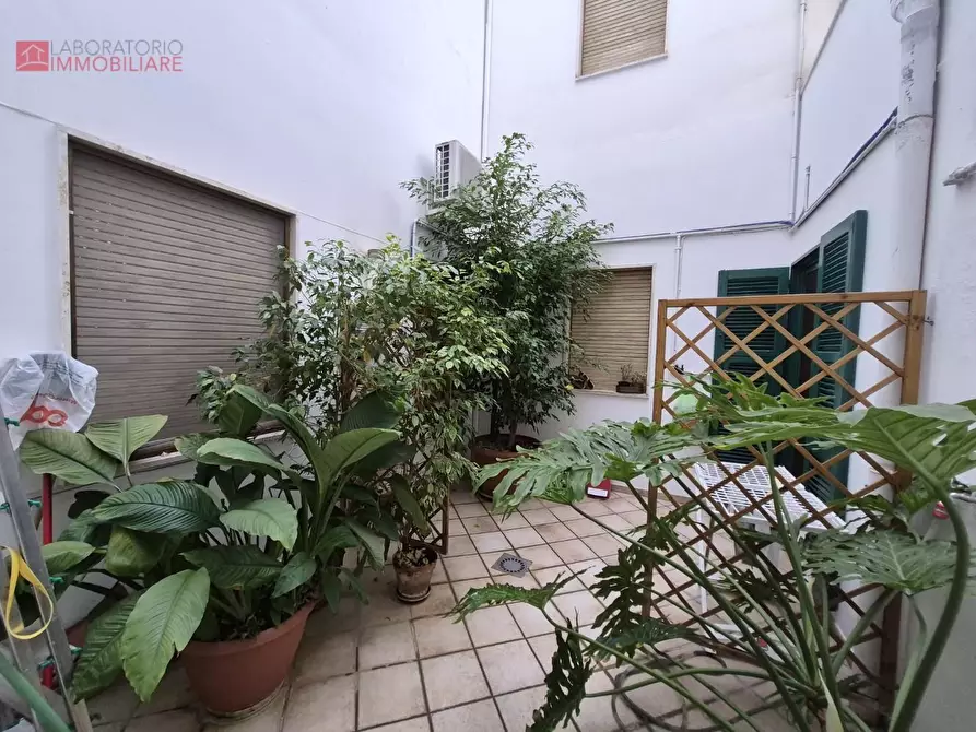 Immagine 25 di Casa indipendente in vendita  a Salice Salentino