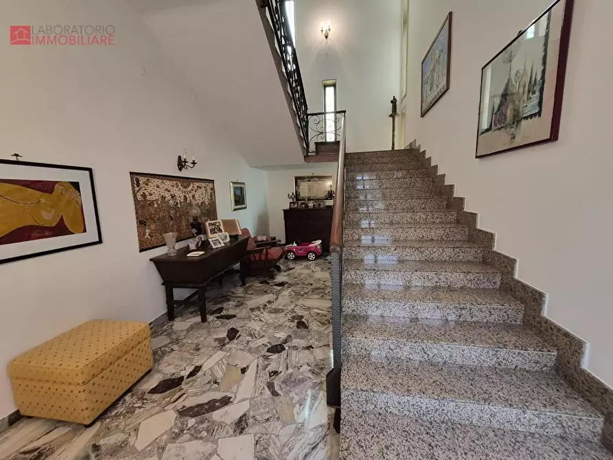 Immagine 56 di Casa indipendente in vendita  a Salice Salentino