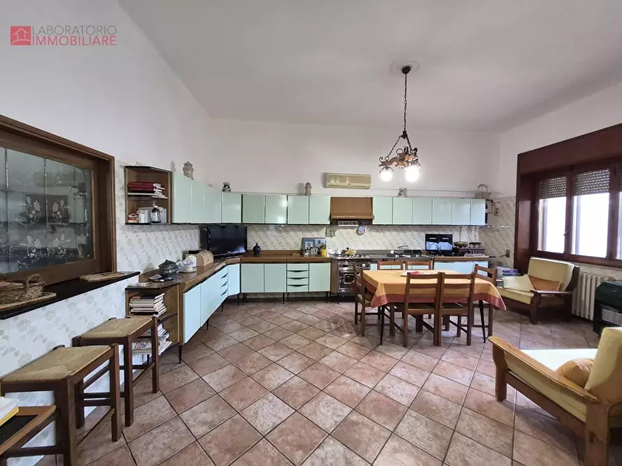 Immagine 19 di Casa indipendente in vendita  a Salice Salentino