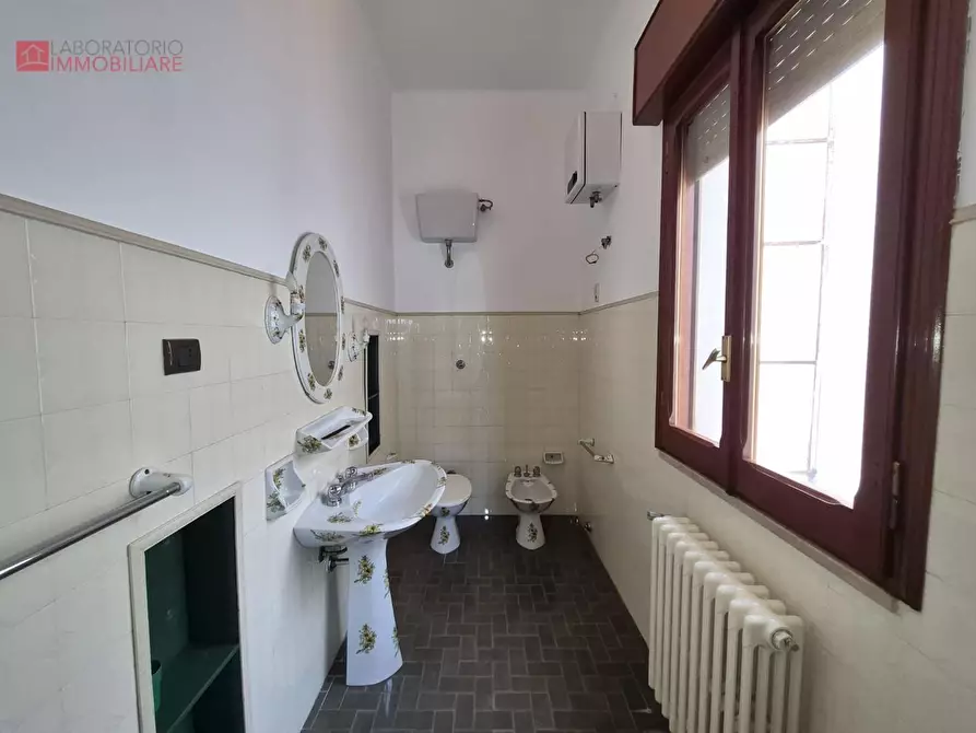 Immagine 35 di Casa indipendente in vendita  a Salice Salentino