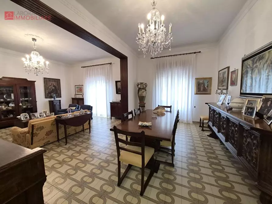 Immagine 53 di Casa indipendente in vendita  a Salice Salentino