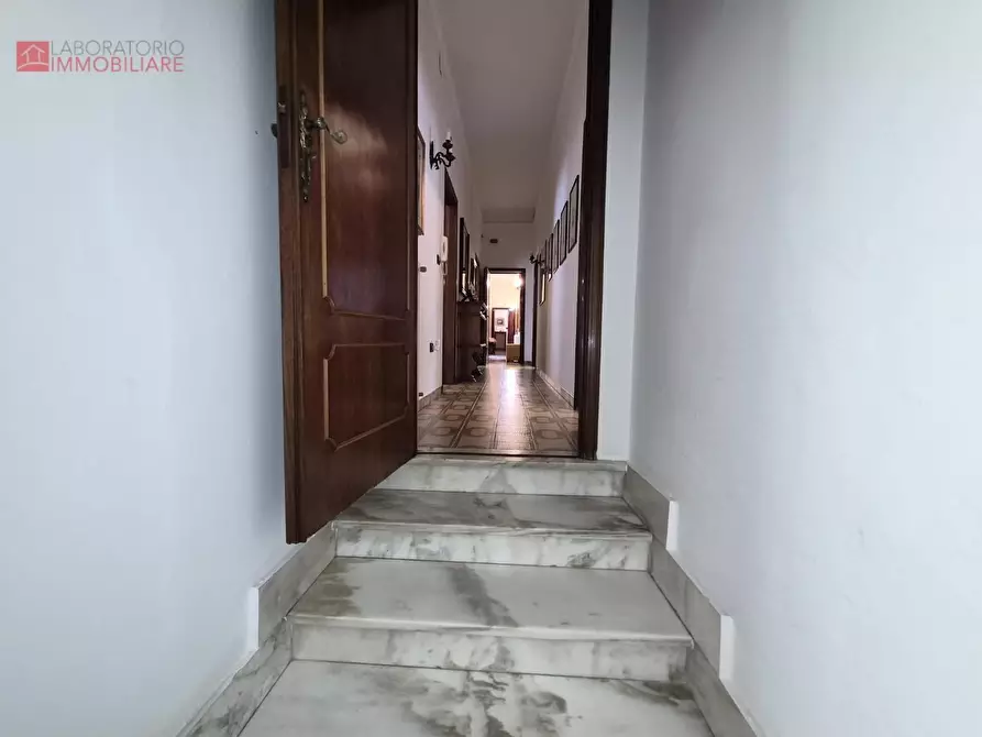 Immagine 43 di Casa indipendente in vendita  a Salice Salentino