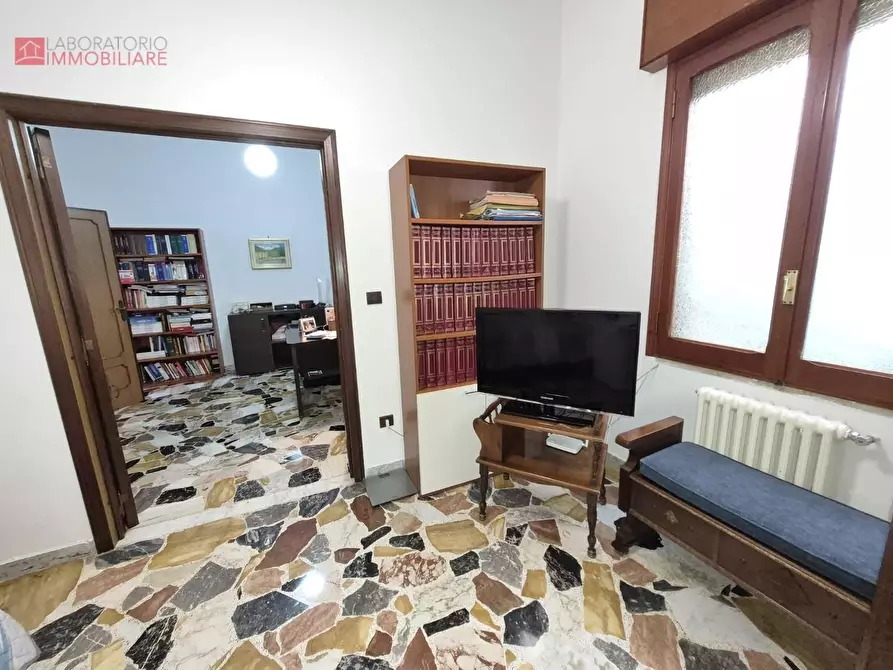 Immagine 57 di Casa indipendente in vendita  a Salice Salentino