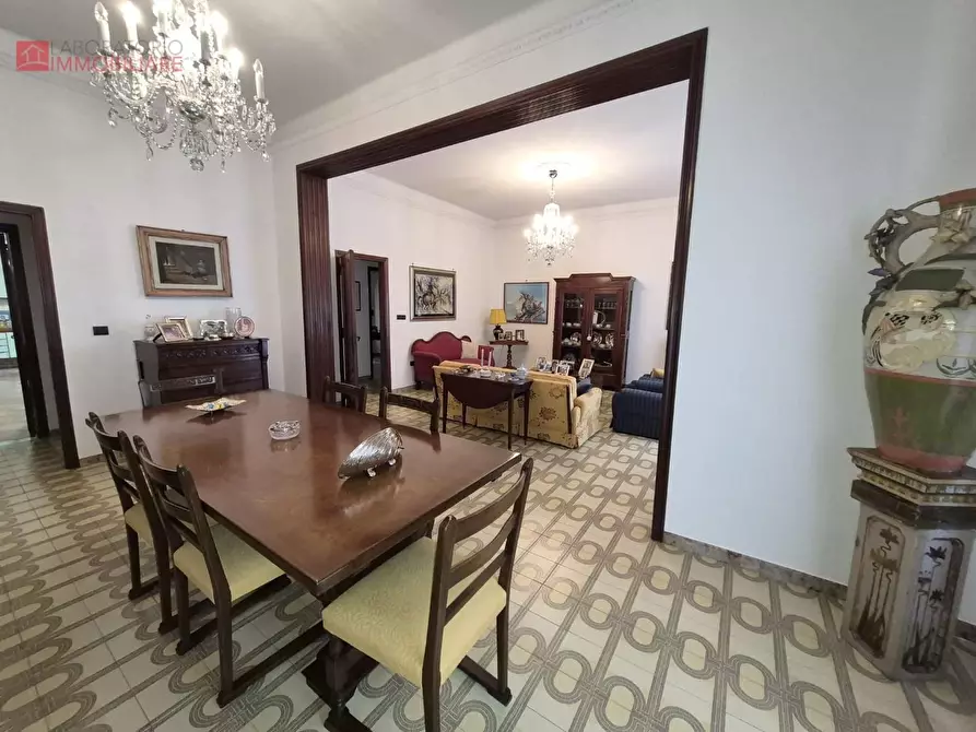 Immagine 20 di Casa indipendente in vendita  a Salice Salentino