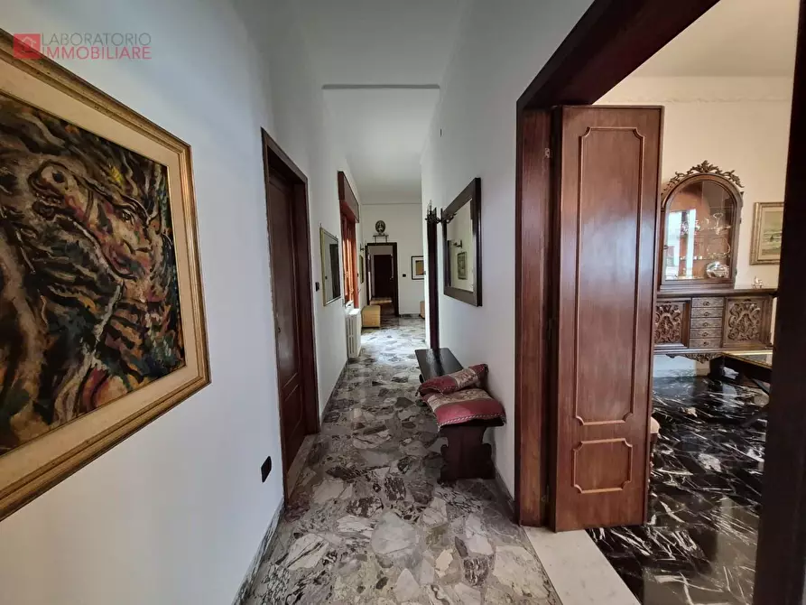 Immagine 62 di Casa indipendente in vendita  a Salice Salentino