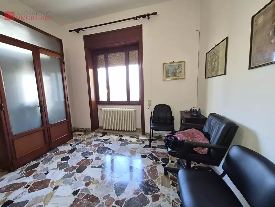 Immagine 27 di Casa indipendente in vendita  a Salice Salentino