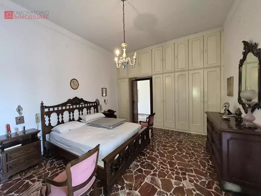 Immagine 46 di Casa indipendente in vendita  a Salice Salentino