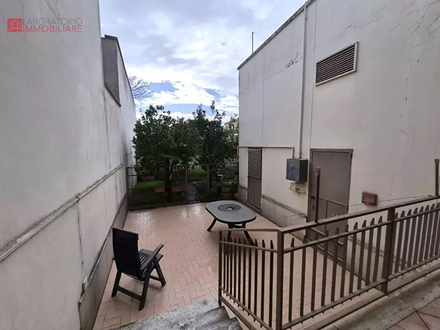 Immagine 28 di Casa indipendente in vendita  a Salice Salentino