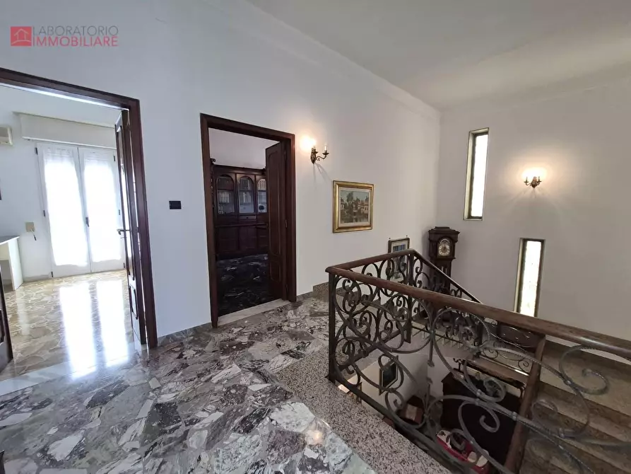 Immagine 58 di Casa indipendente in vendita  a Salice Salentino