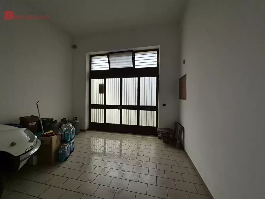 Immagine 66 di Casa indipendente in vendita  a Salice Salentino