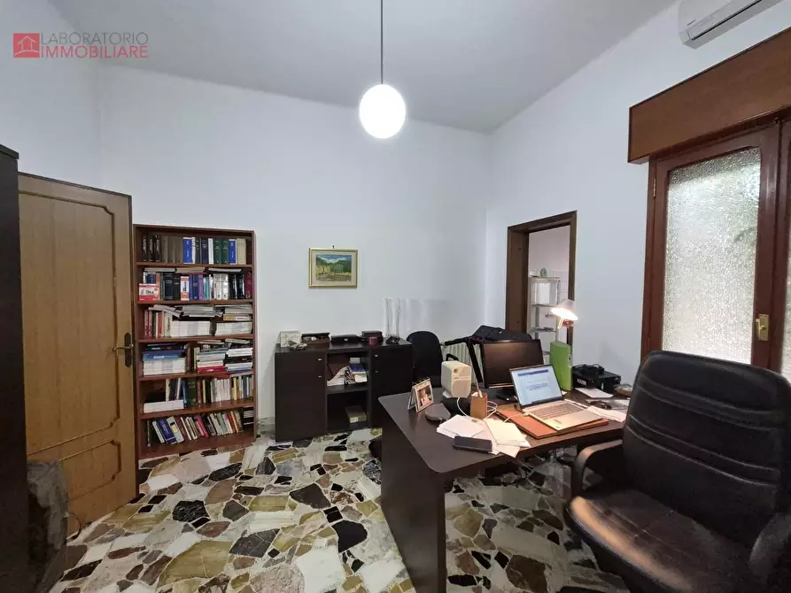 Immagine 34 di Casa indipendente in vendita  a Salice Salentino