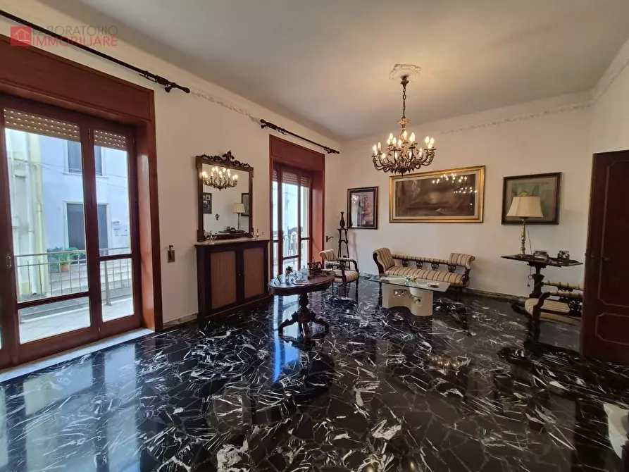 Immagine 64 di Casa indipendente in vendita  a Salice Salentino