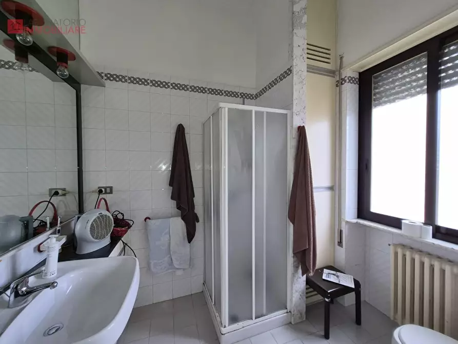 Immagine 49 di Casa indipendente in vendita  a Salice Salentino