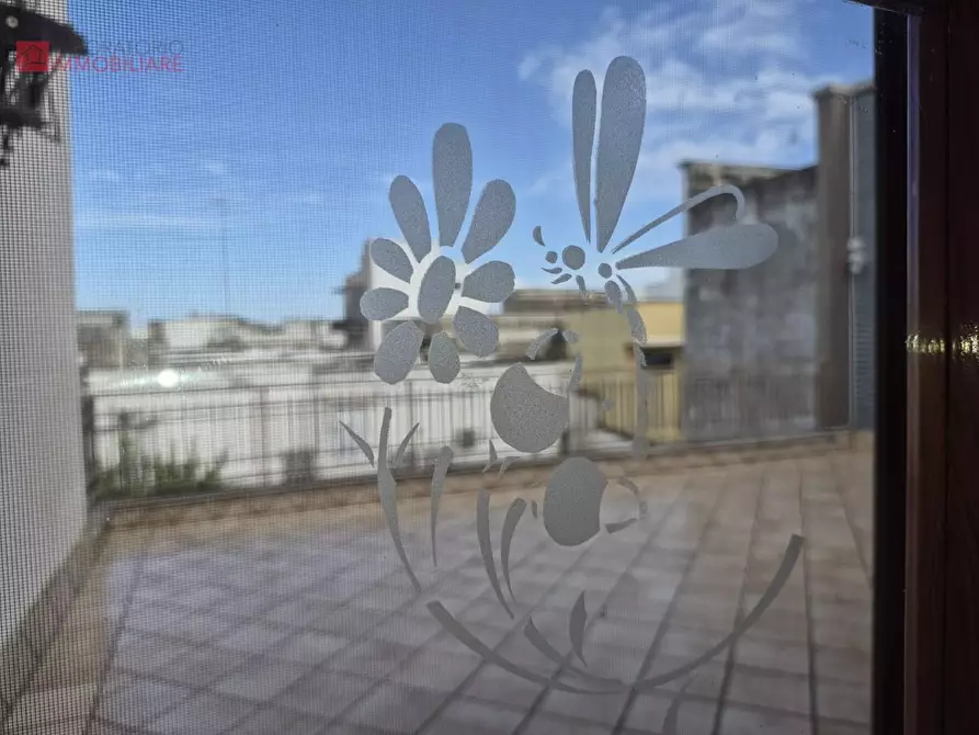 Immagine 14 di Casa indipendente in vendita  a Salice Salentino