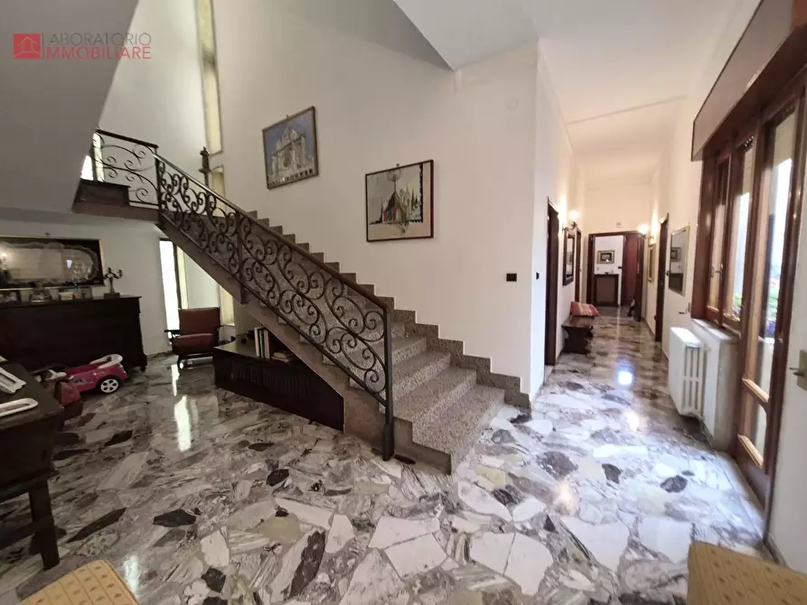 Immagine 29 di Casa indipendente in vendita  a Salice Salentino