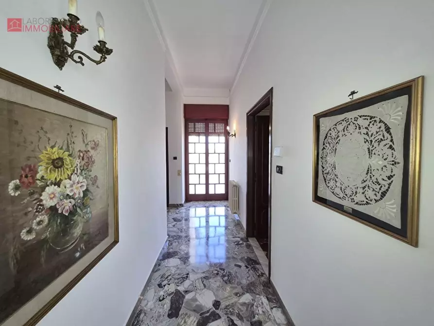 Immagine 13 di Casa indipendente in vendita  a Salice Salentino