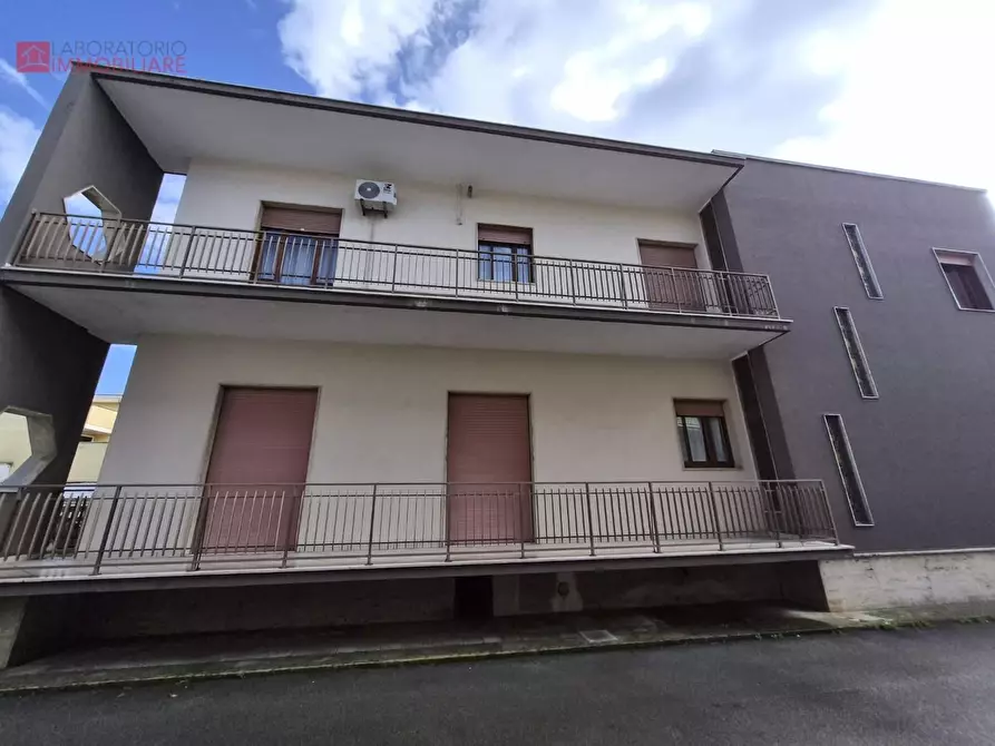 Immagine 30 di Casa indipendente in vendita  a Salice Salentino