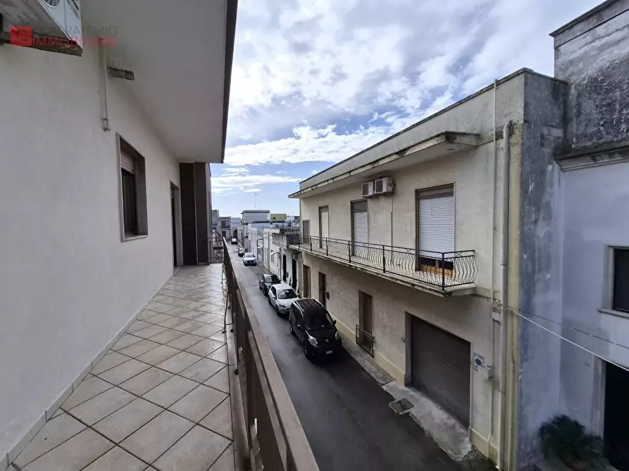 Immagine 44 di Casa indipendente in vendita  a Salice Salentino