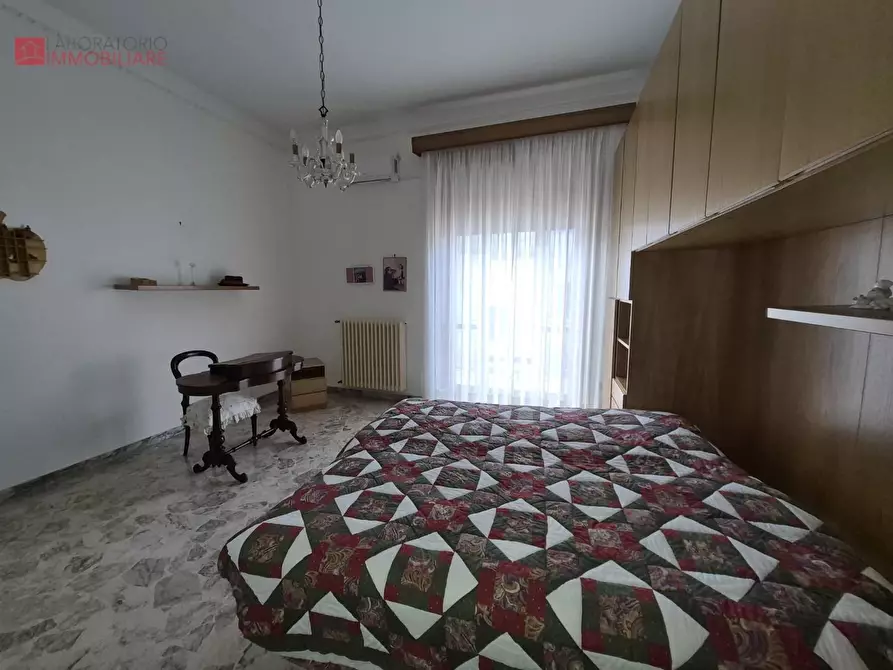 Immagine 36 di Casa indipendente in vendita  a Salice Salentino