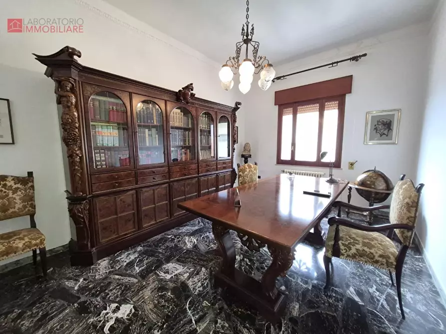 Immagine 15 di Casa indipendente in vendita  a Salice Salentino