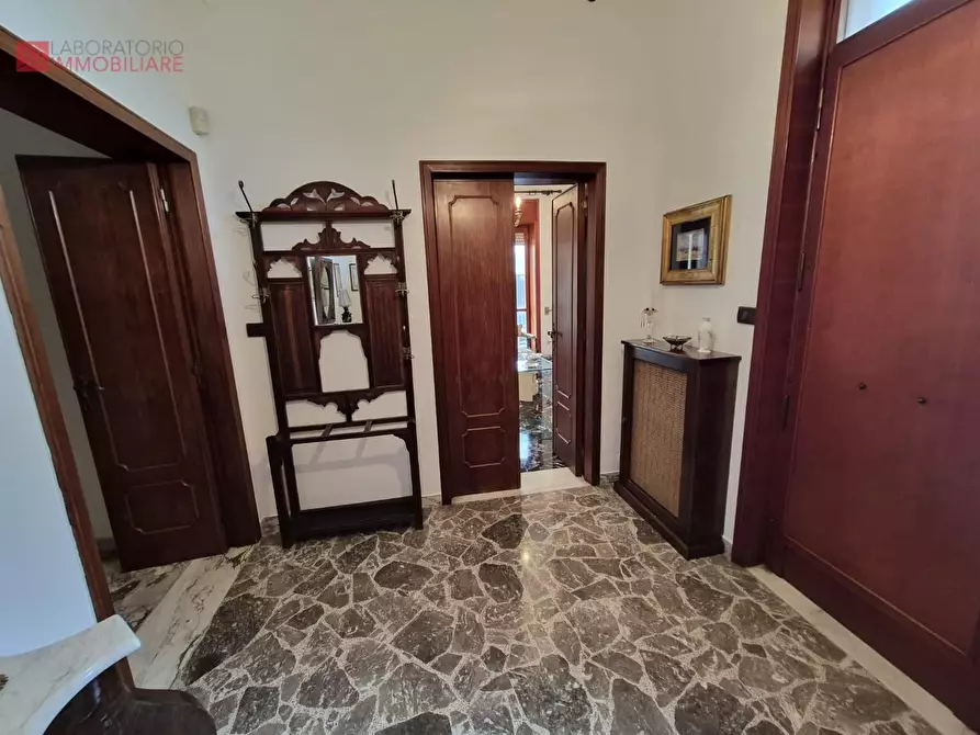 Immagine 31 di Casa indipendente in vendita  a Salice Salentino