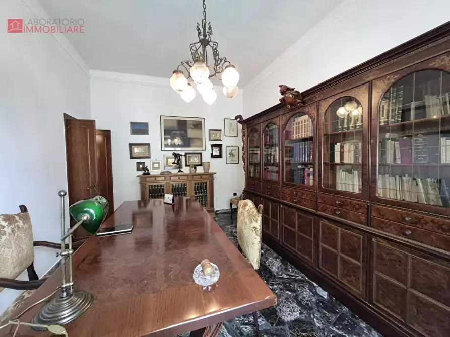 Immagine 21 di Casa indipendente in vendita  a Salice Salentino