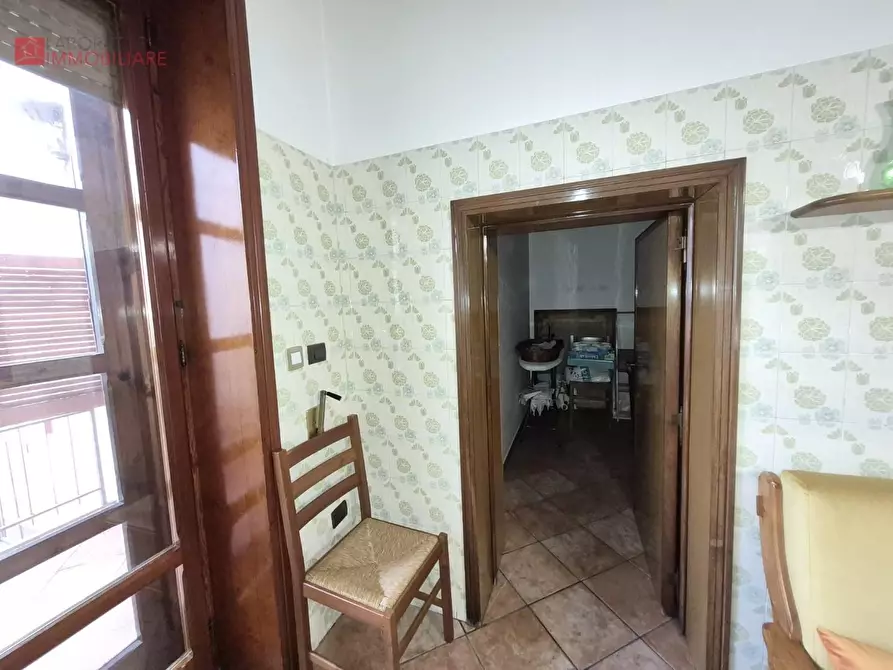 Immagine 38 di Casa indipendente in vendita  a Salice Salentino