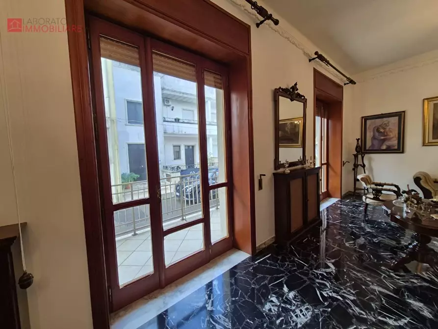 Immagine 50 di Casa indipendente in vendita  a Salice Salentino