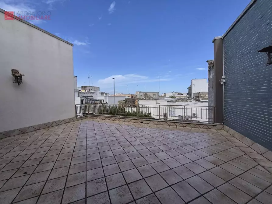 Immagine 12 di Casa indipendente in vendita  a Salice Salentino