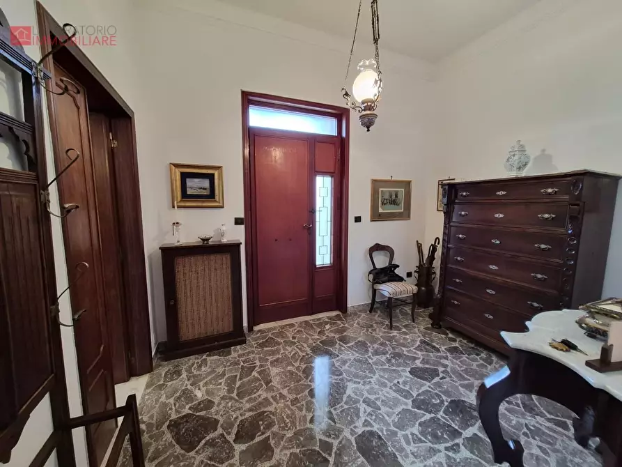 Immagine 63 di Casa indipendente in vendita  a Salice Salentino