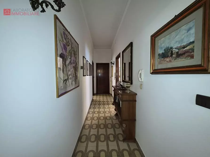 Immagine 10 di Casa indipendente in vendita  a Salice Salentino