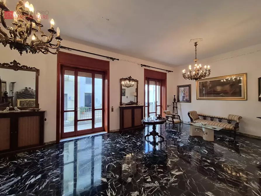 Immagine 1 di Casa indipendente in vendita  a Salice Salentino