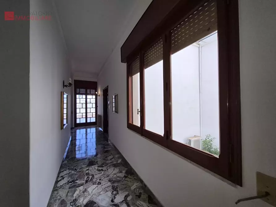 Immagine 11 di Casa indipendente in vendita  a Salice Salentino